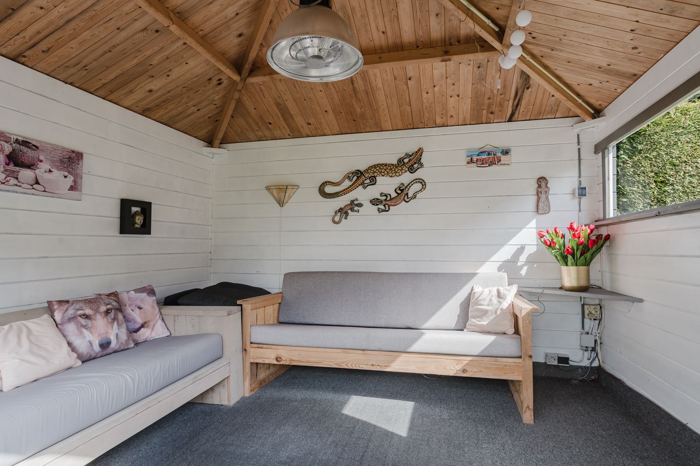 Foto 40 van Valeriaan 31