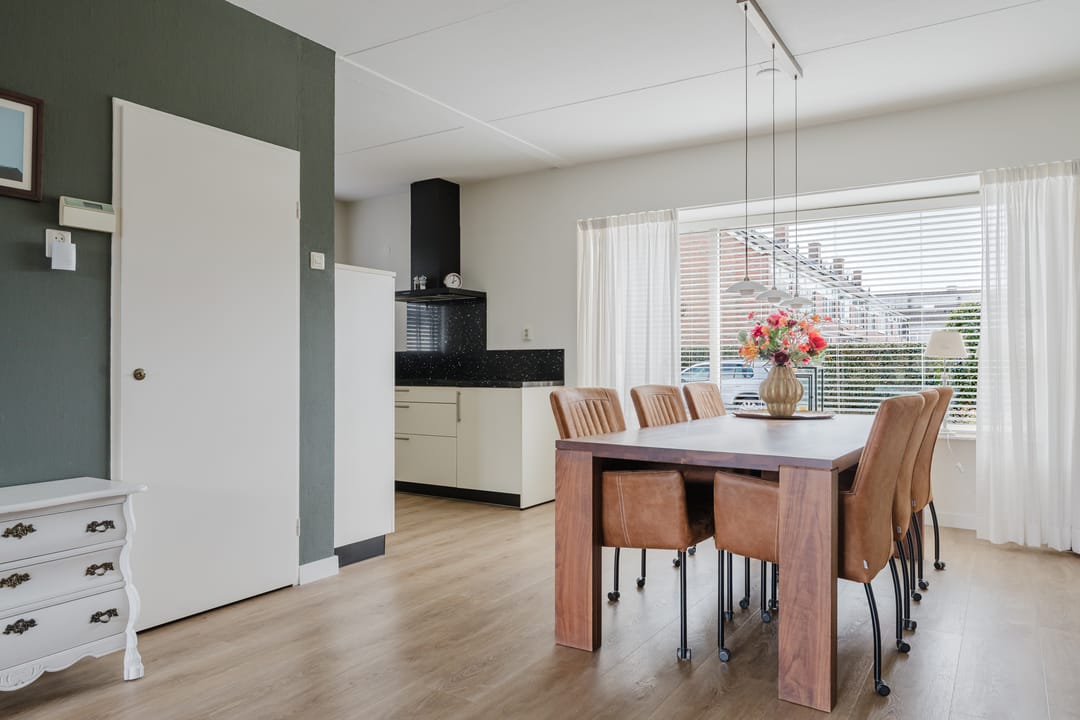 Foto 16 van Valeriaan 31