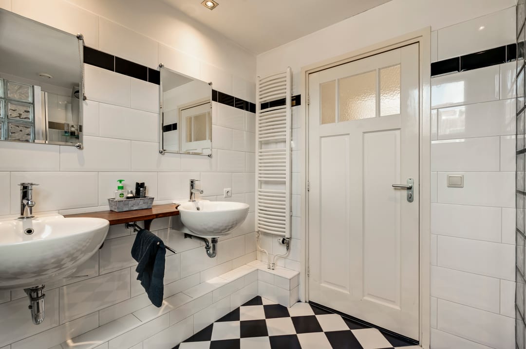 Foto 41 van Nieuwe Baan 46