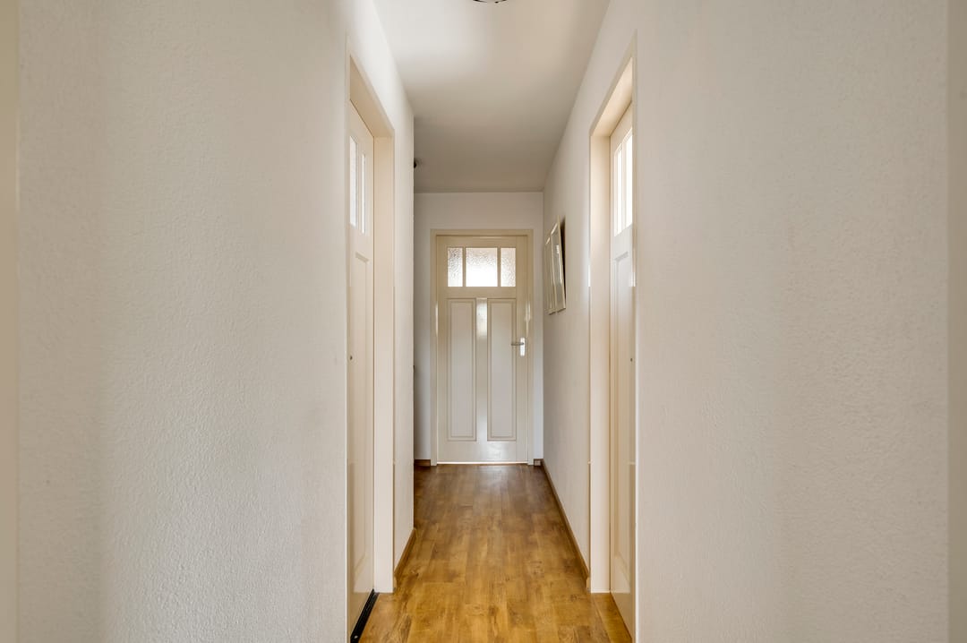 Foto 32 van Nieuwe Baan 46