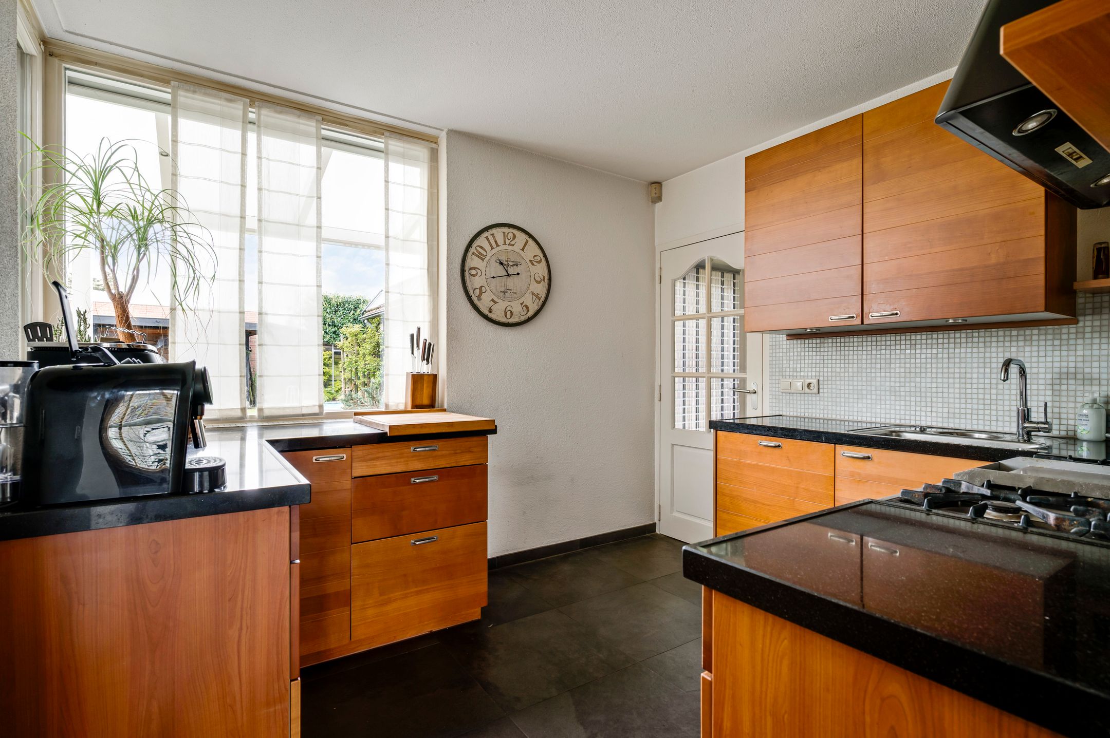 Foto 24 van Nieuwe Baan 46