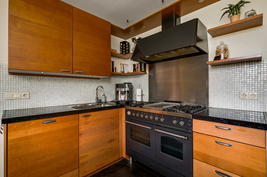 Foto 26 van Nieuwe Baan 46