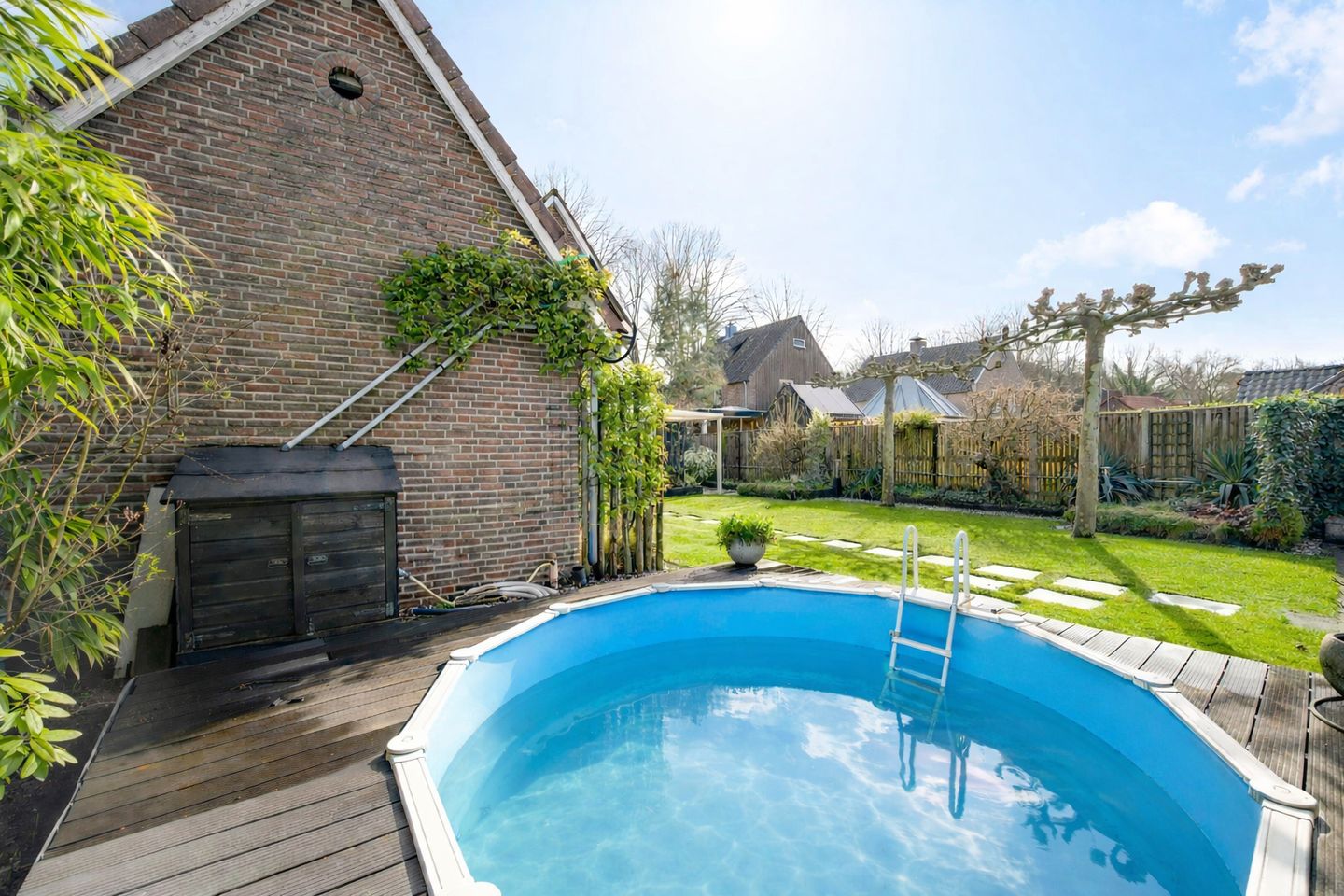 Foto 59 van Nieuwe Baan 46