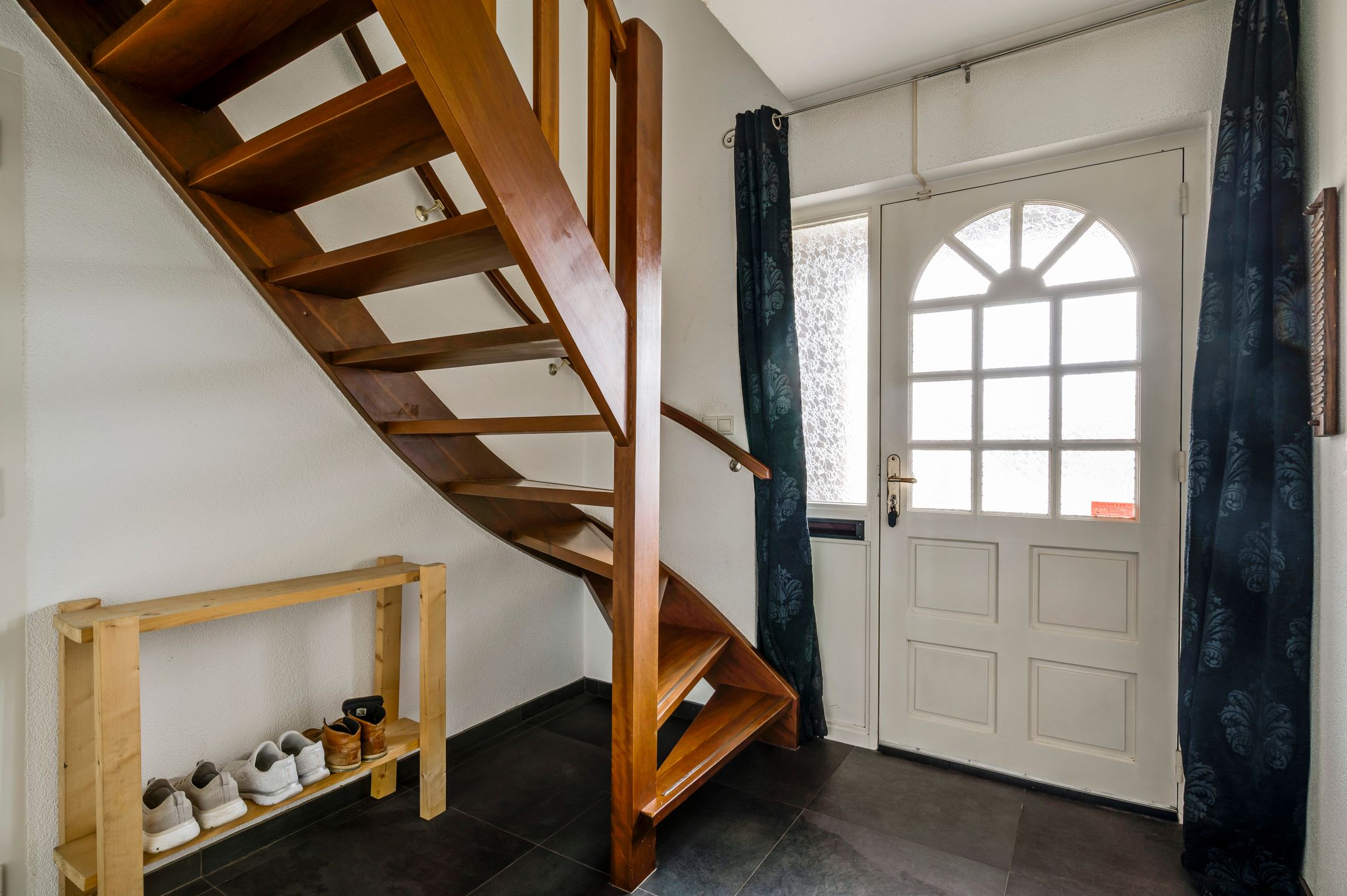 Foto 12 van Nieuwe Baan 46