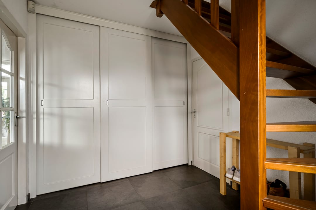 Foto 13 van Nieuwe Baan 46