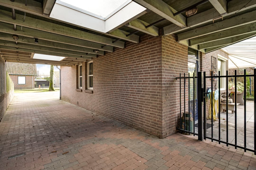 Foto 11 van Nieuwe Baan 46