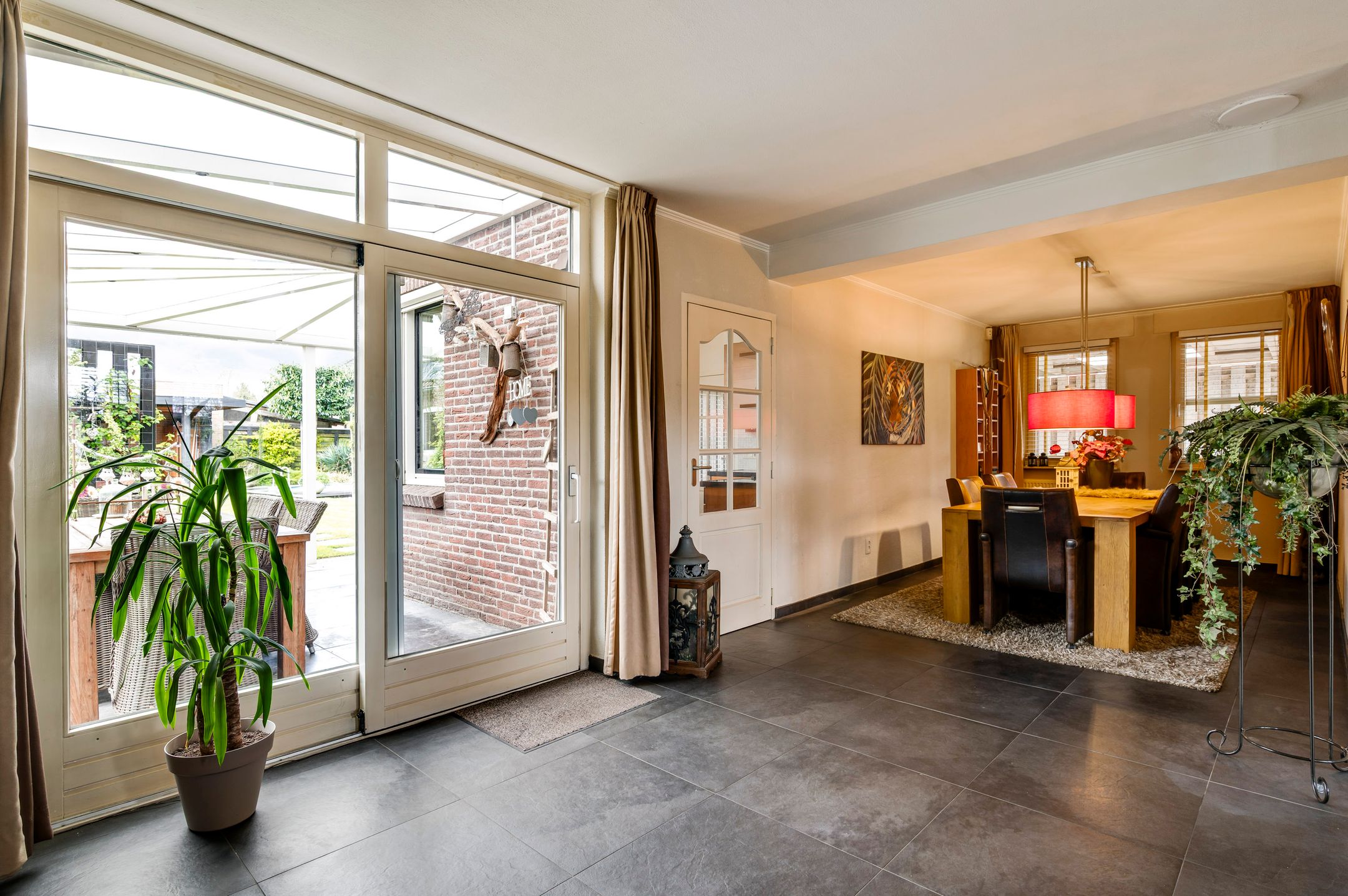 Foto 21 van Nieuwe Baan 46