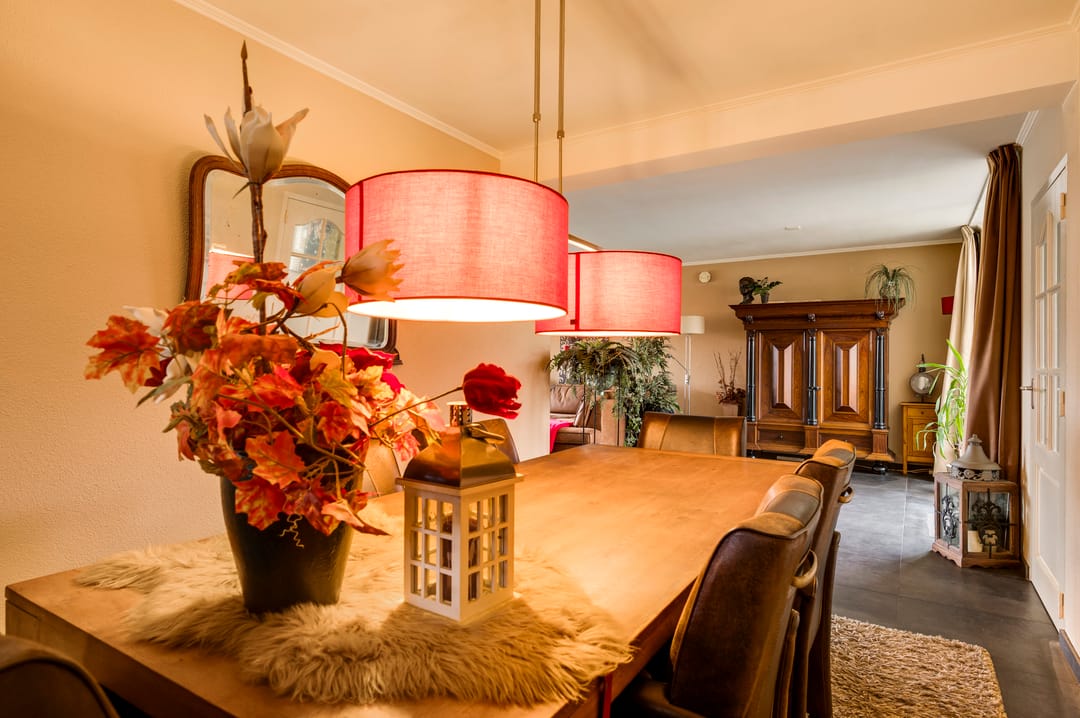 Foto 23 van Nieuwe Baan 46