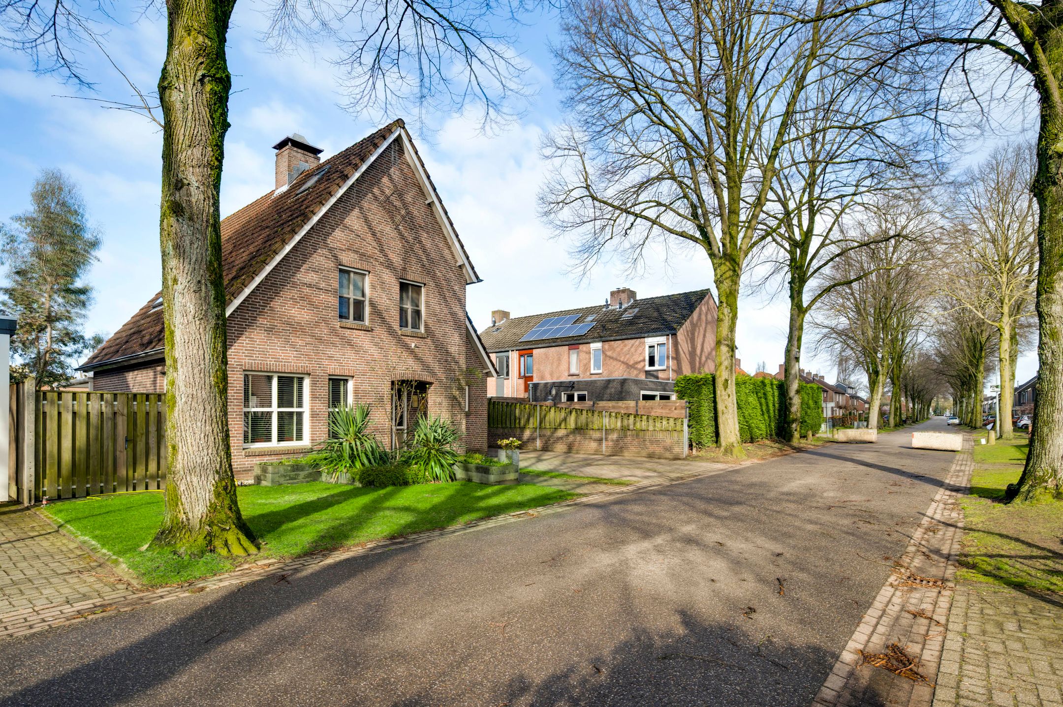 Foto 6 van Nieuwe Baan 46