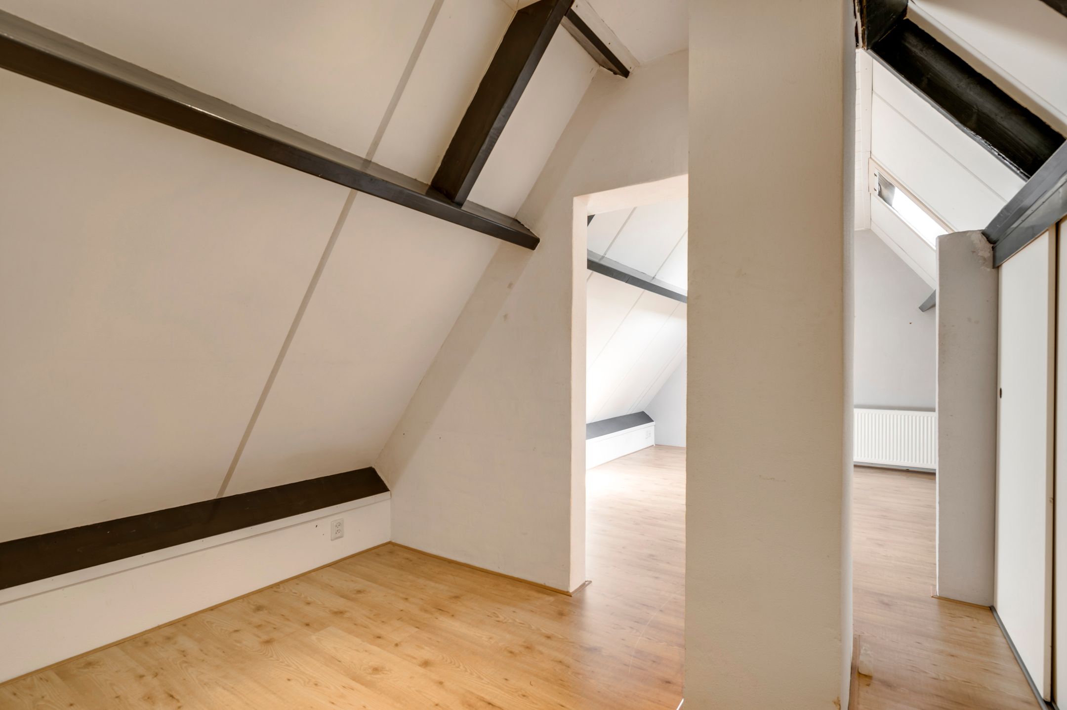 Foto 48 van Nieuwe Baan 46