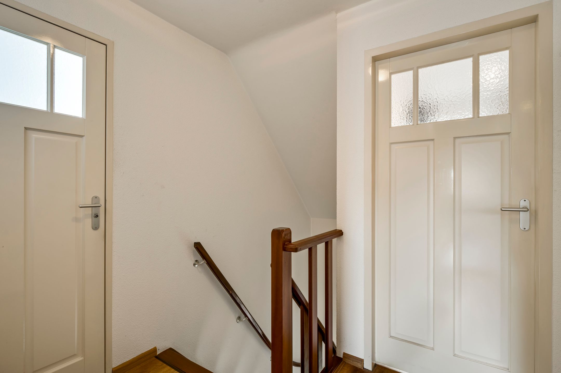 Foto 33 van Nieuwe Baan 46