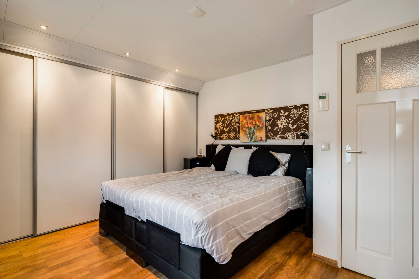 Foto 35 van Nieuwe Baan 46