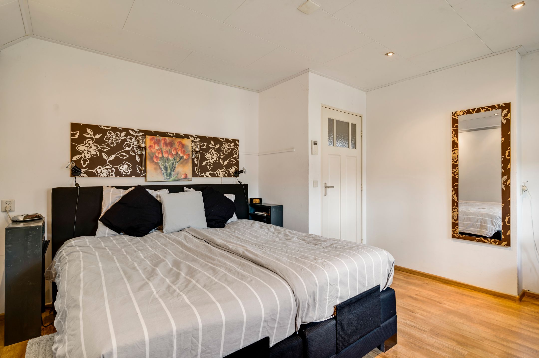 Foto 36 van Nieuwe Baan 46