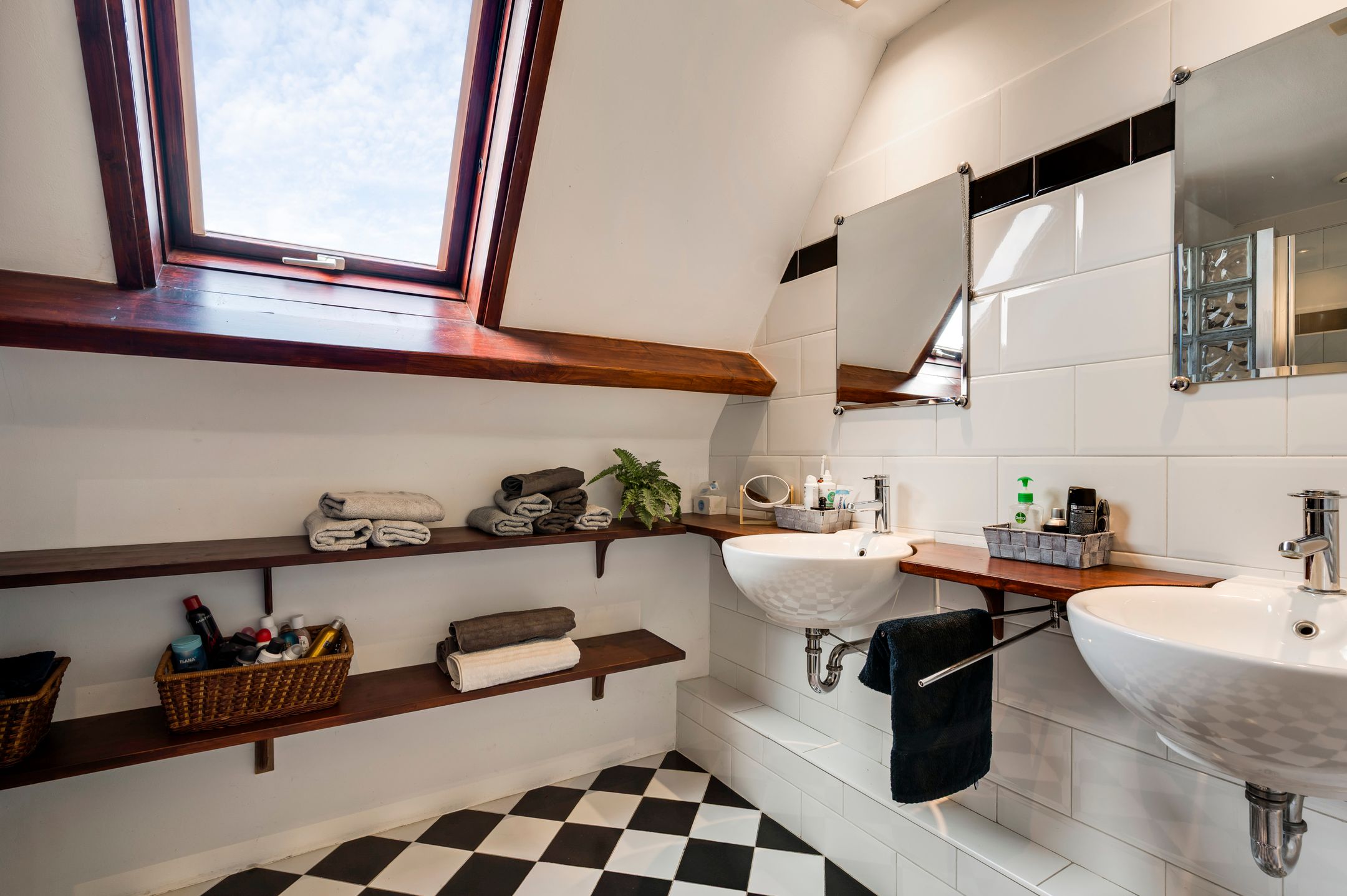 Foto 39 van Nieuwe Baan 46