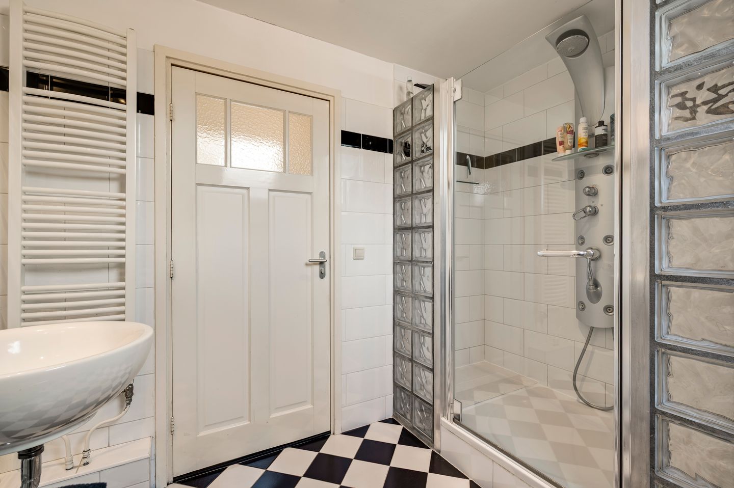 Foto 40 van Nieuwe Baan 46