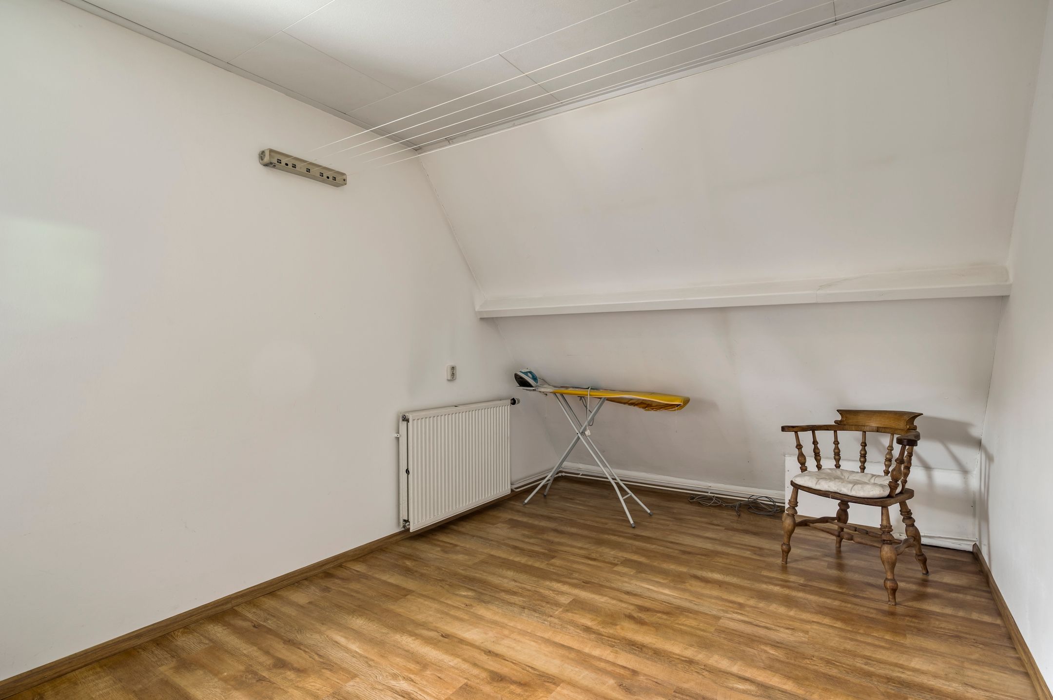 Foto 42 van Nieuwe Baan 46