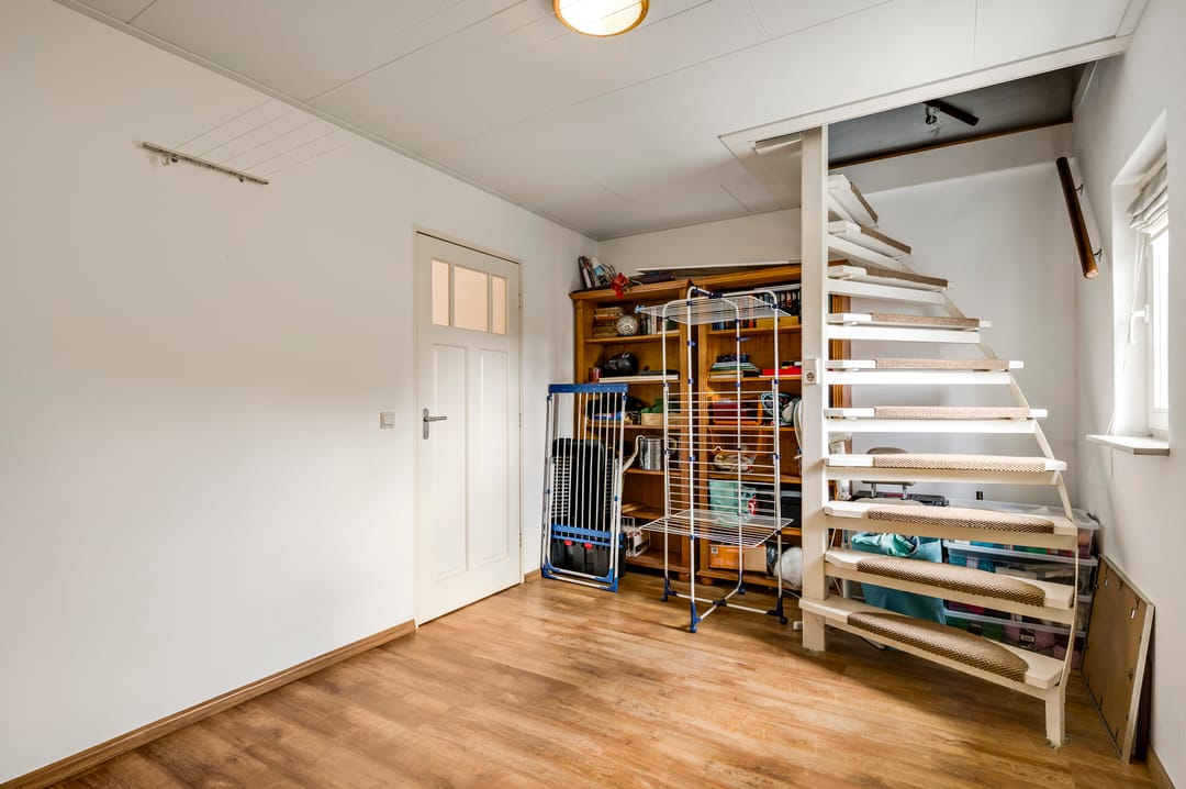 Foto 43 van Nieuwe Baan 46