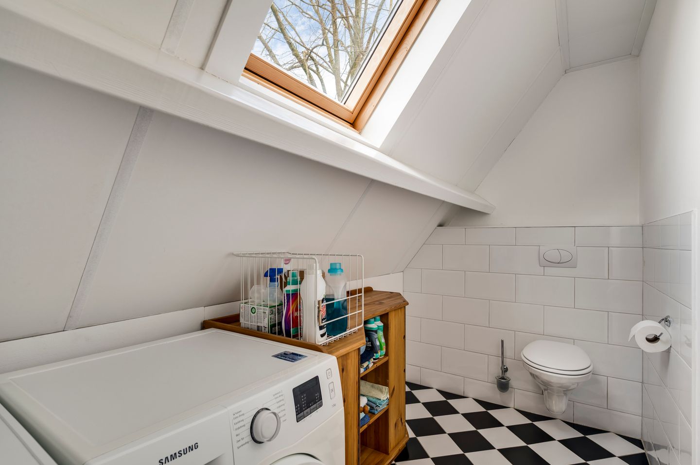 Foto 44 van Nieuwe Baan 46