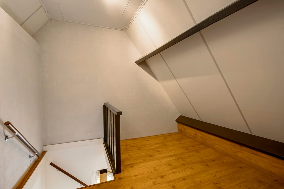 Foto 46 van Nieuwe Baan 46