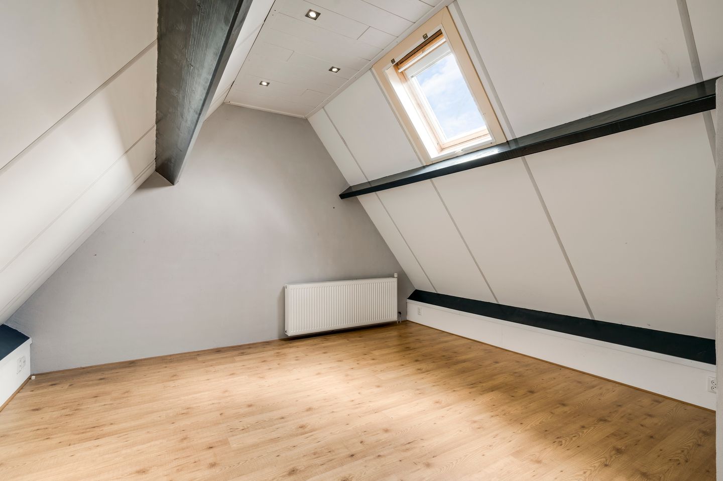 Foto 49 van Nieuwe Baan 46