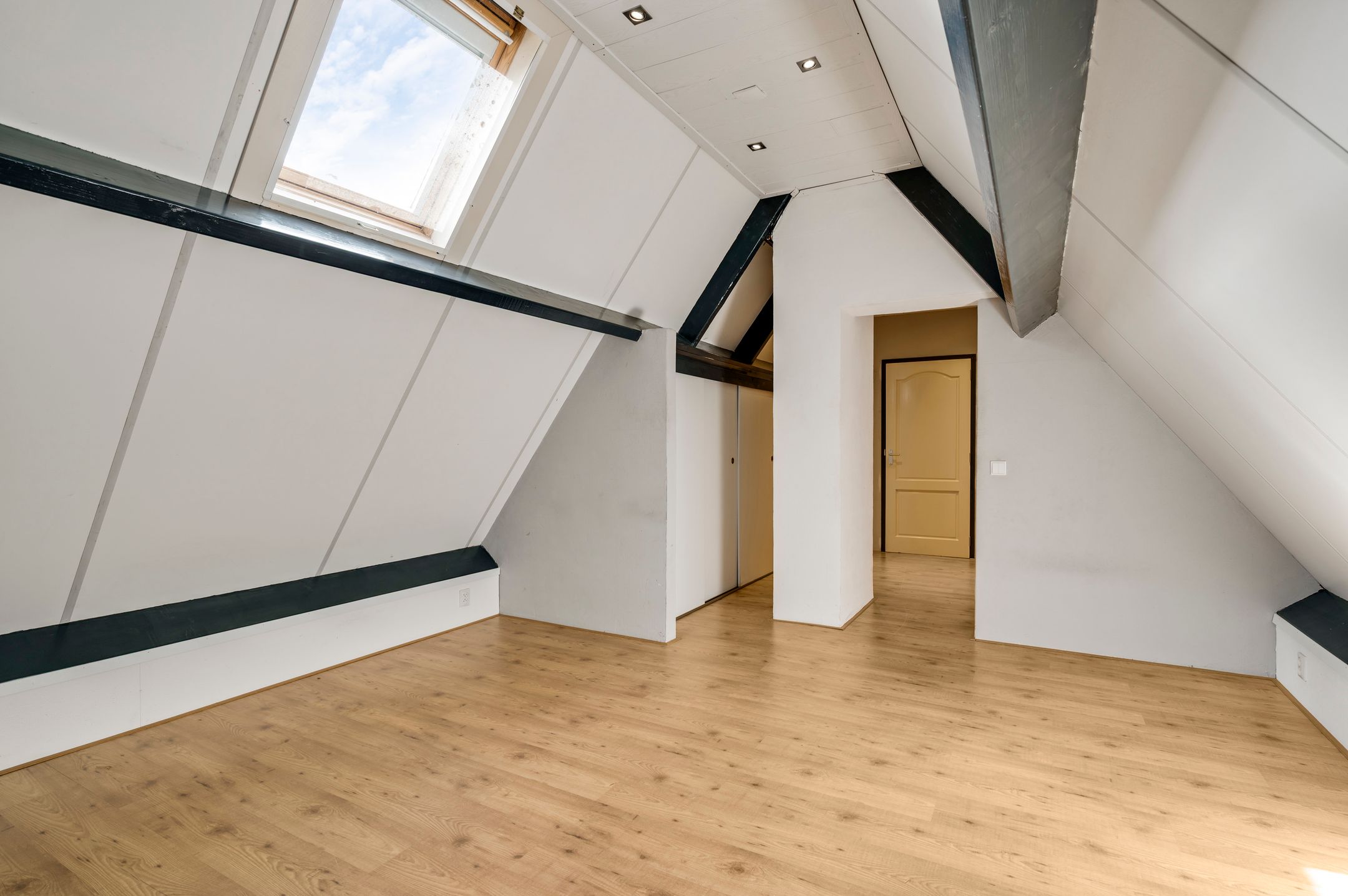 Foto 51 van Nieuwe Baan 46