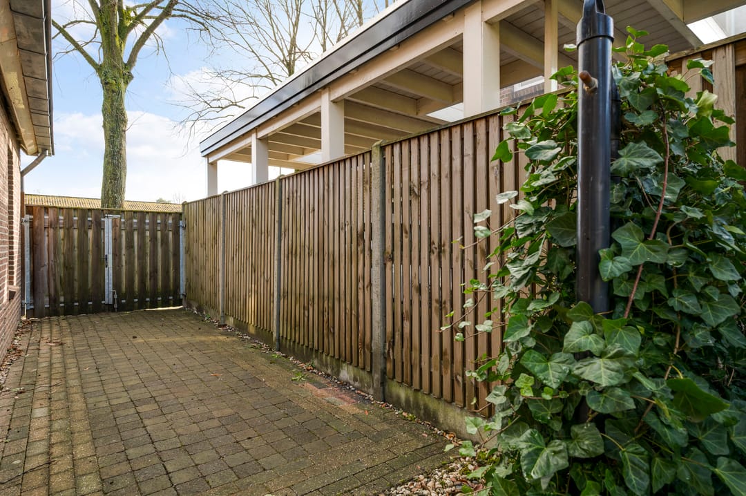 Foto 53 van Nieuwe Baan 46