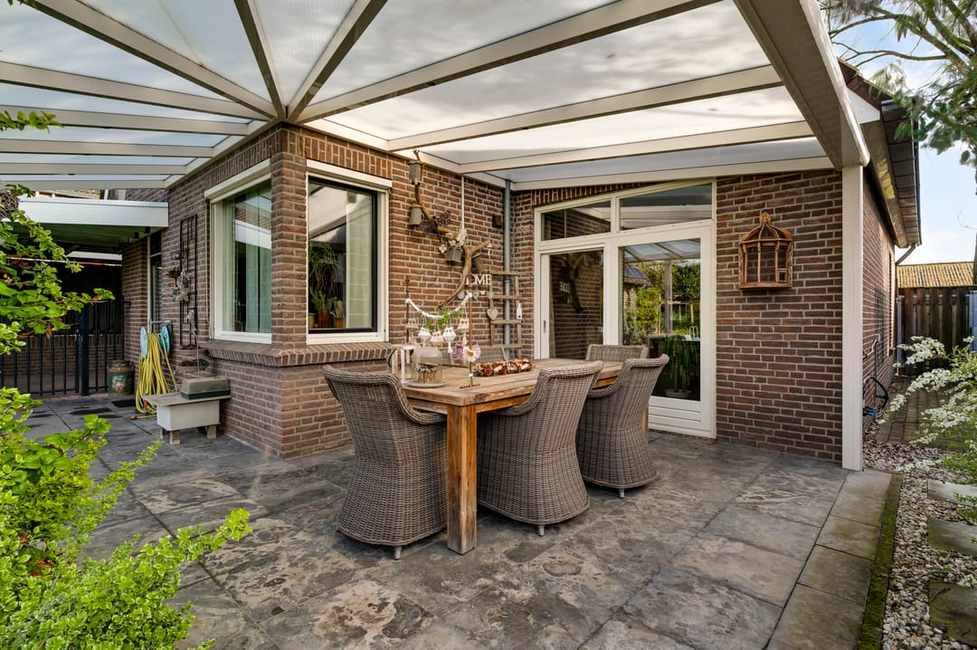 Foto 56 van Nieuwe Baan 46