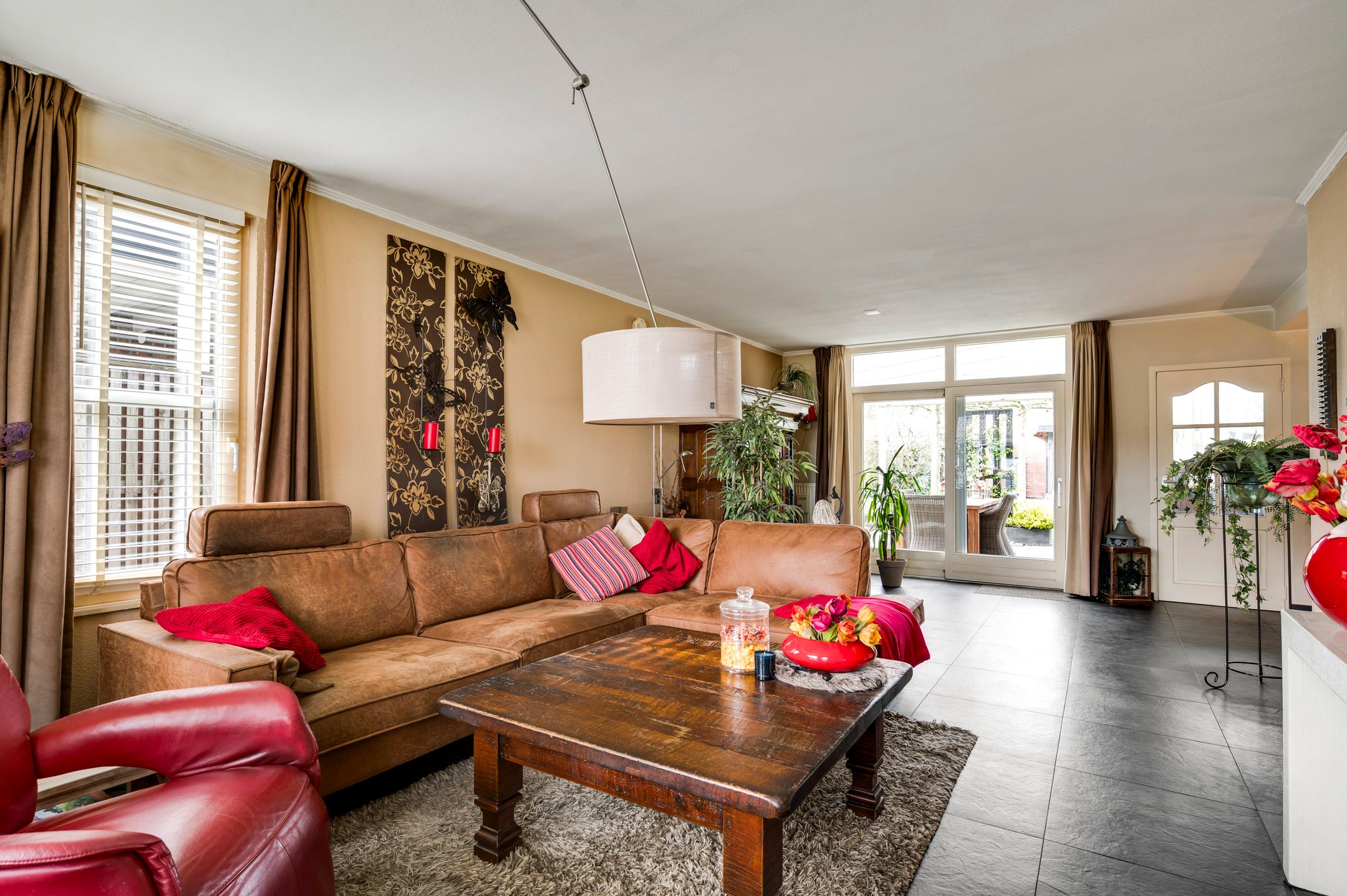 Foto 15 van Nieuwe Baan 46