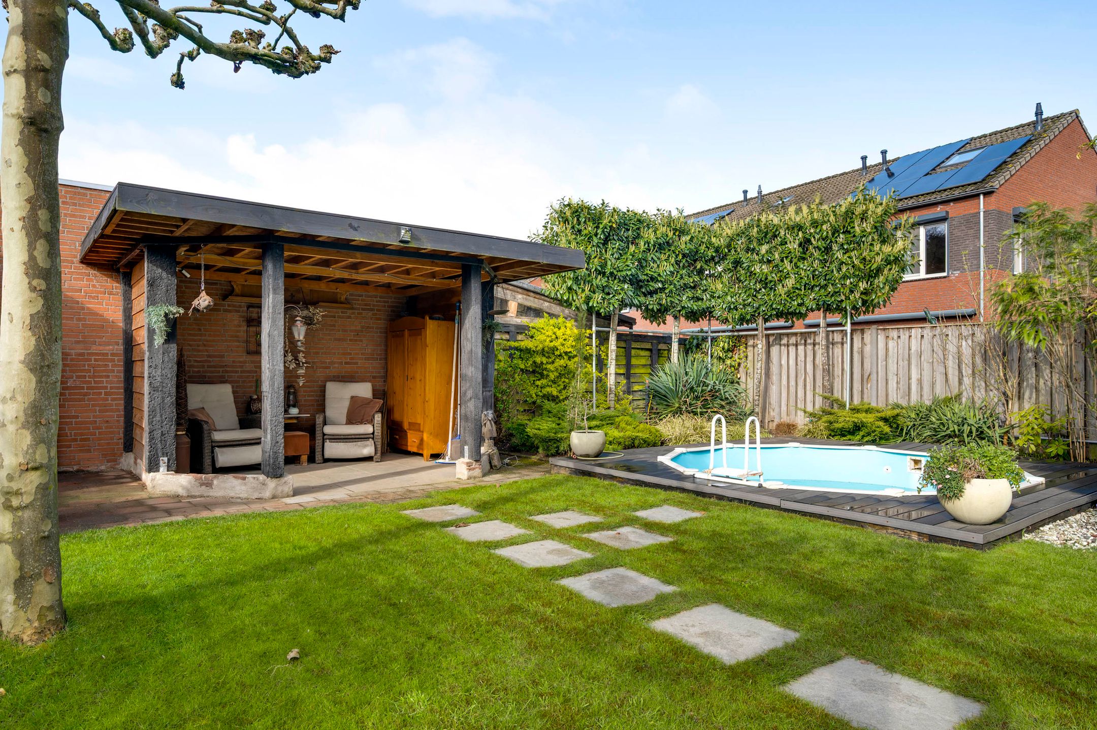 Foto 57 van Nieuwe Baan 46