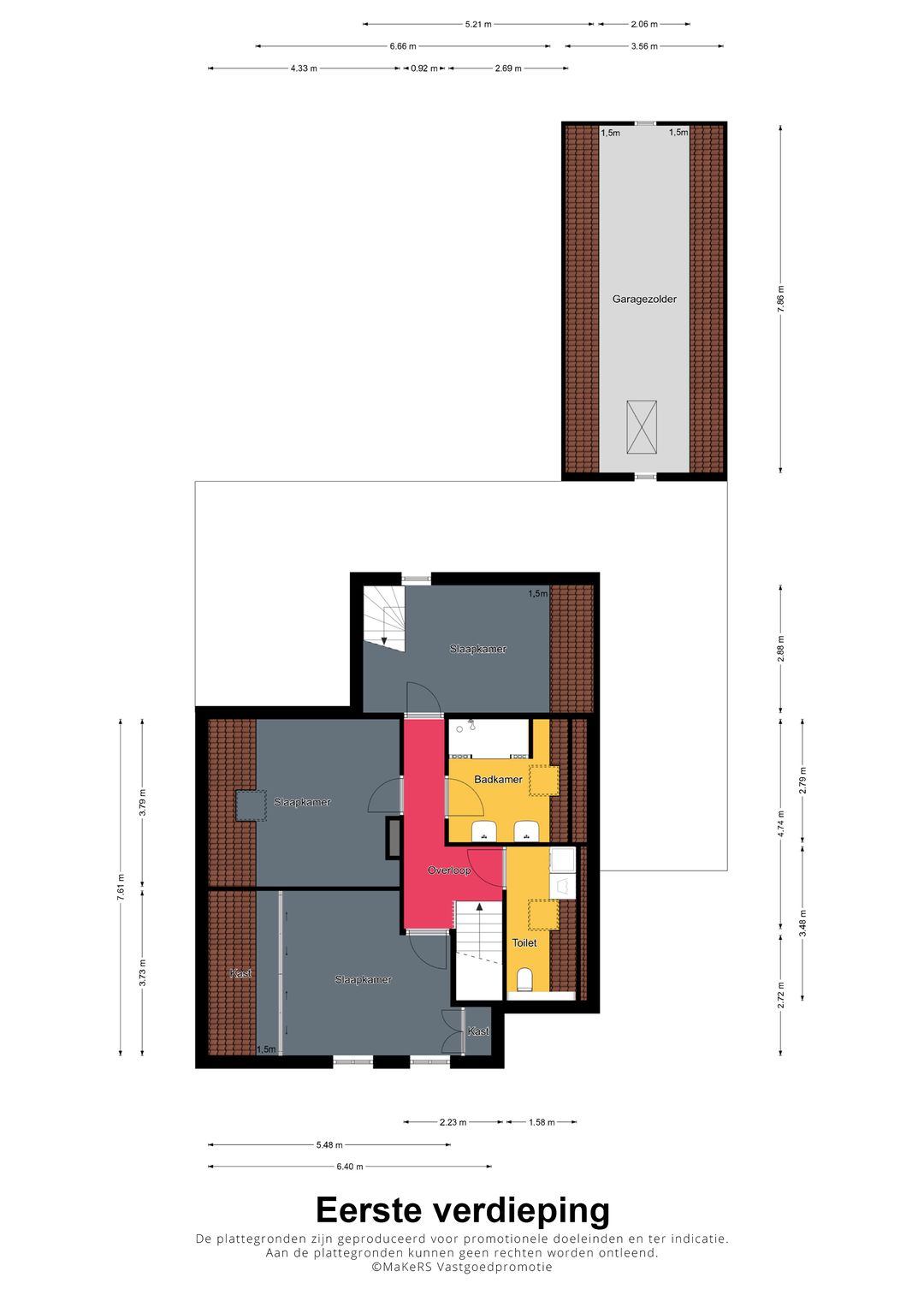 Foto 61 van Nieuwe Baan 46