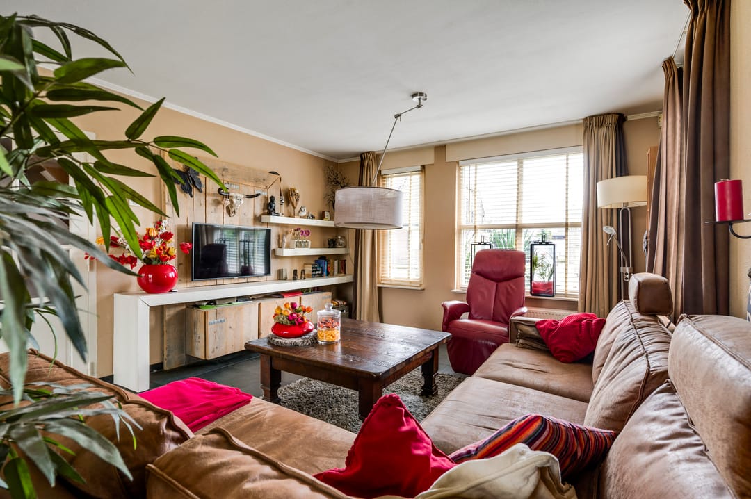 Foto 17 van Nieuwe Baan 46