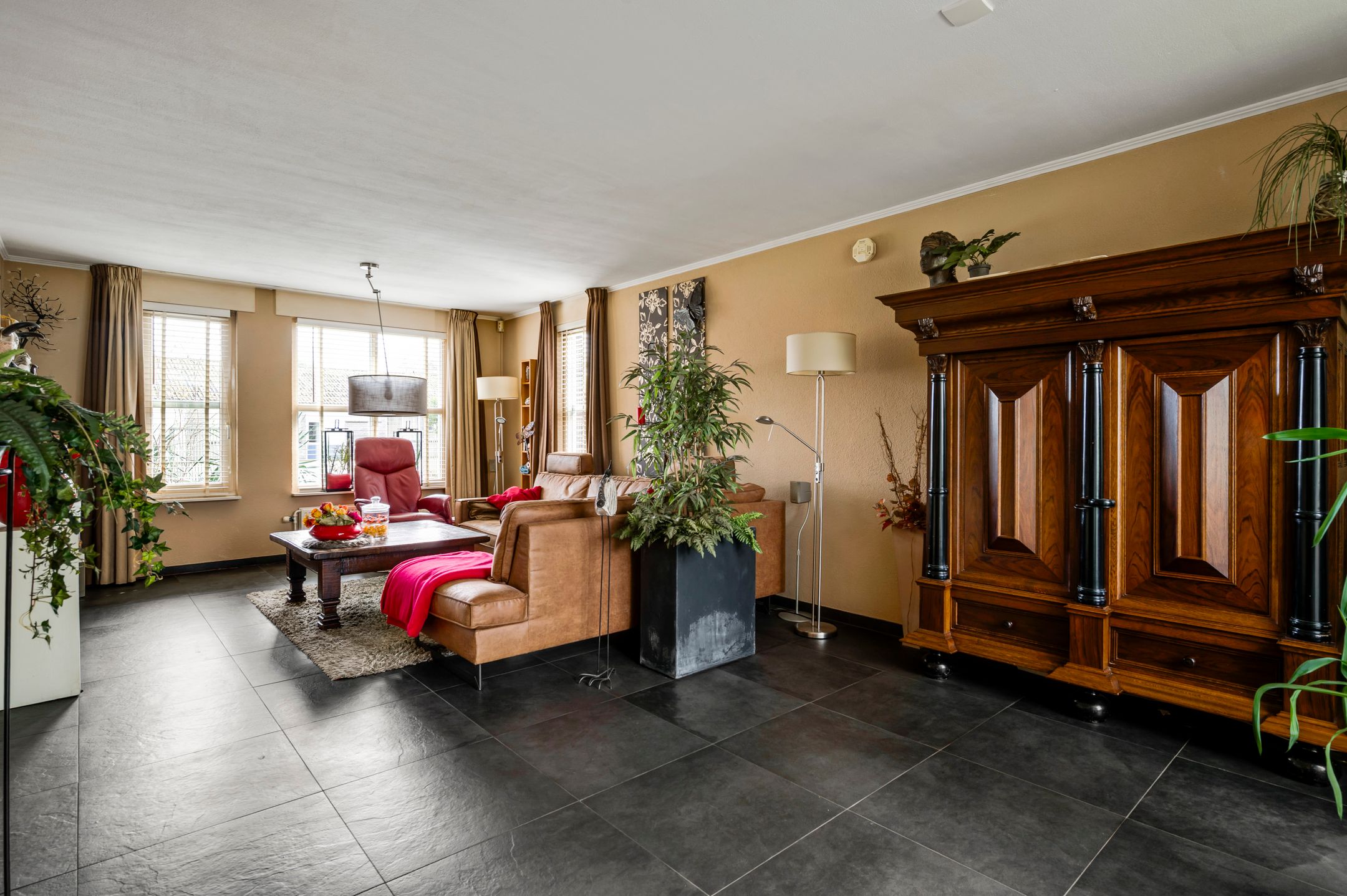 Foto 18 van Nieuwe Baan 46