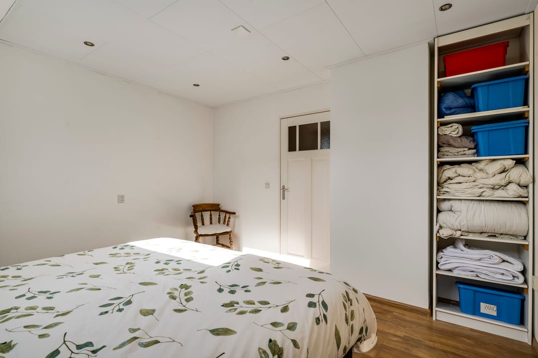 Foto 38 van Nieuwe Baan 46