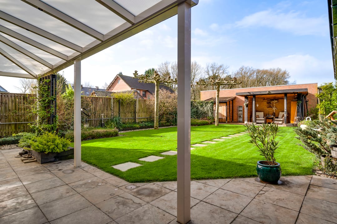 Foto 52 van Nieuwe Baan 46