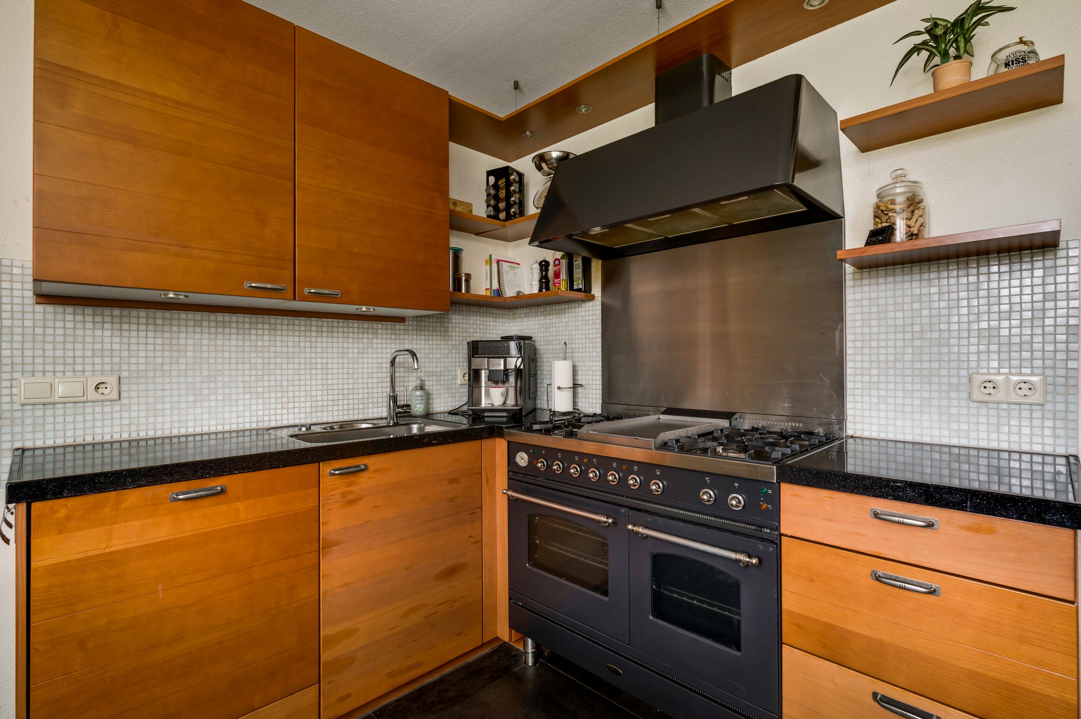 Foto 3 van Nieuwe Baan 46