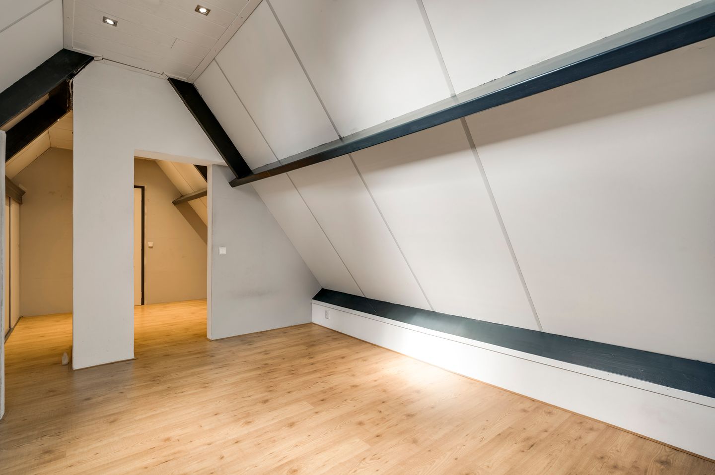 Foto 50 van Nieuwe Baan 46