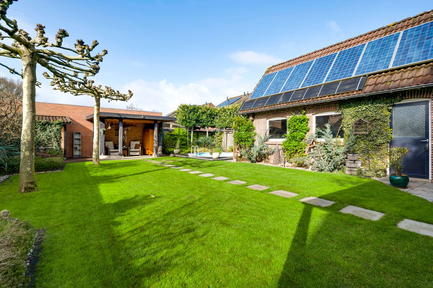 Foto 55 van Nieuwe Baan 46