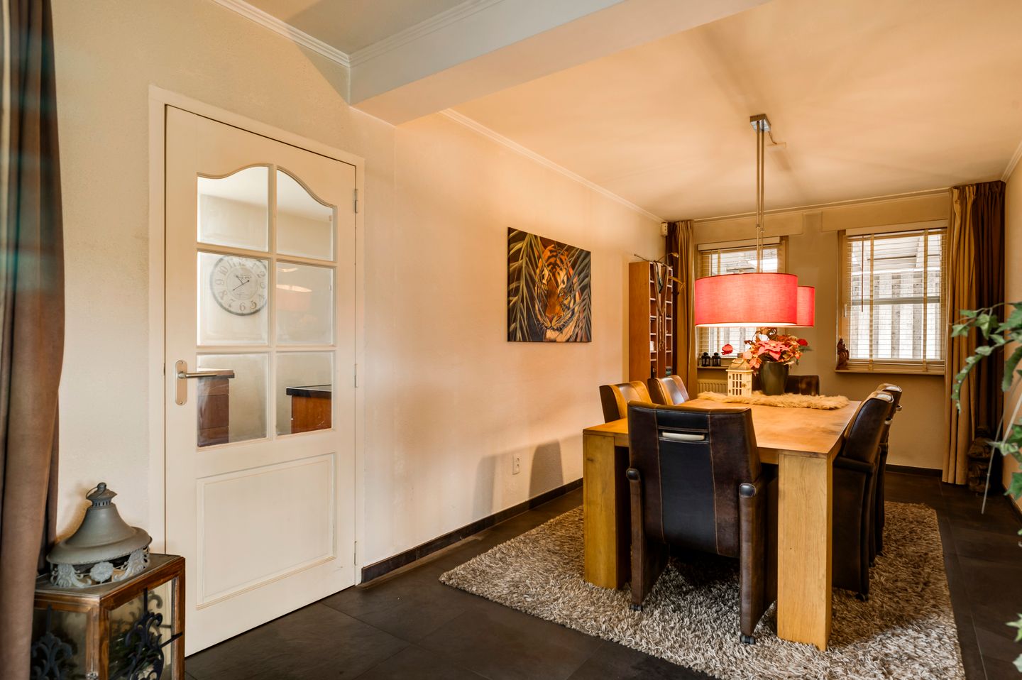 Foto 20 van Nieuwe Baan 46