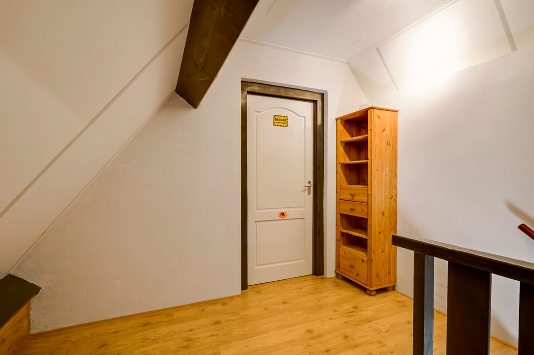 Foto 47 van Nieuwe Baan 46