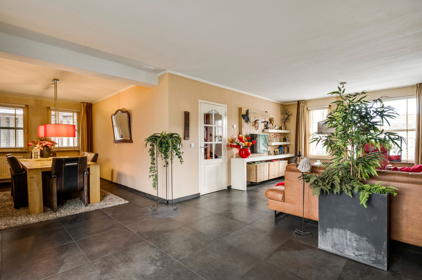 Foto 19 van Nieuwe Baan 46