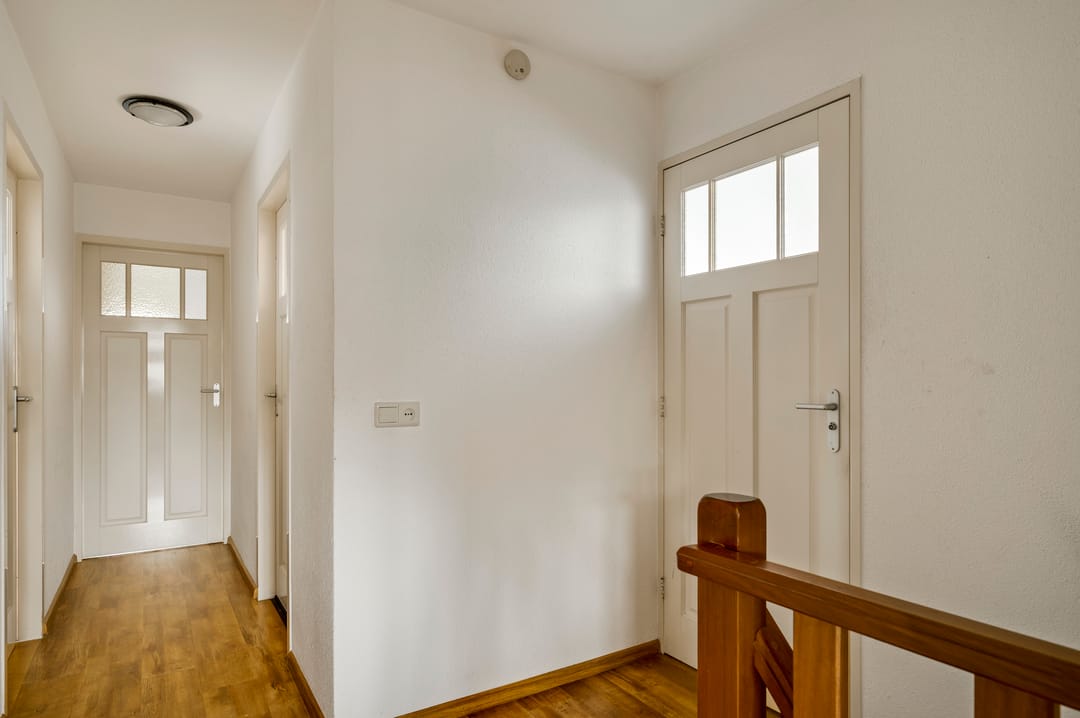 Foto 31 van Nieuwe Baan 46