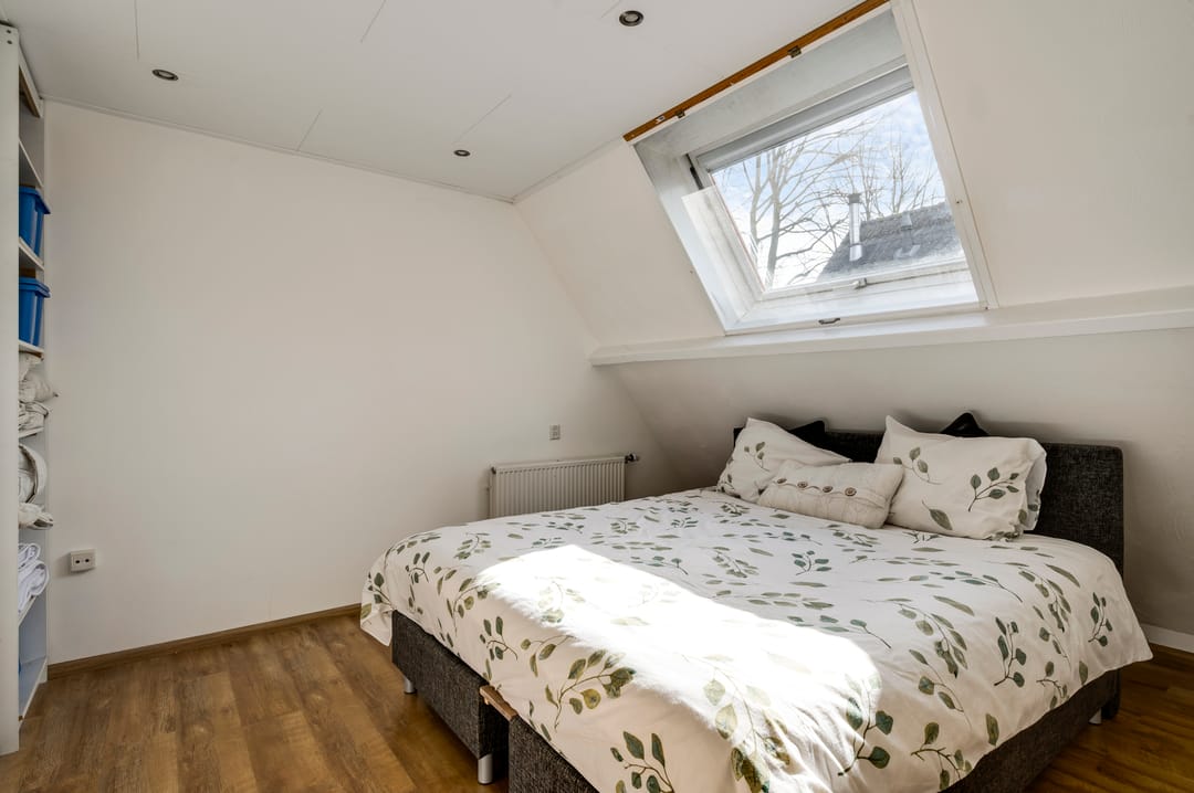 Foto 37 van Nieuwe Baan 46