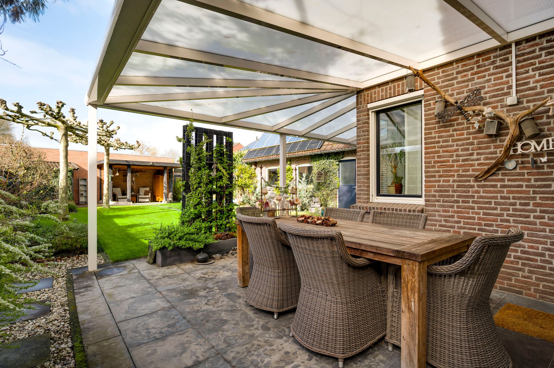 Foto 54 van Nieuwe Baan 46