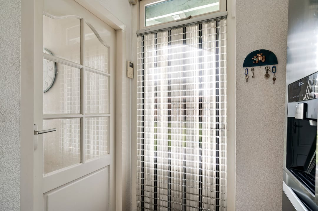 Foto 28 van Nieuwe Baan 46