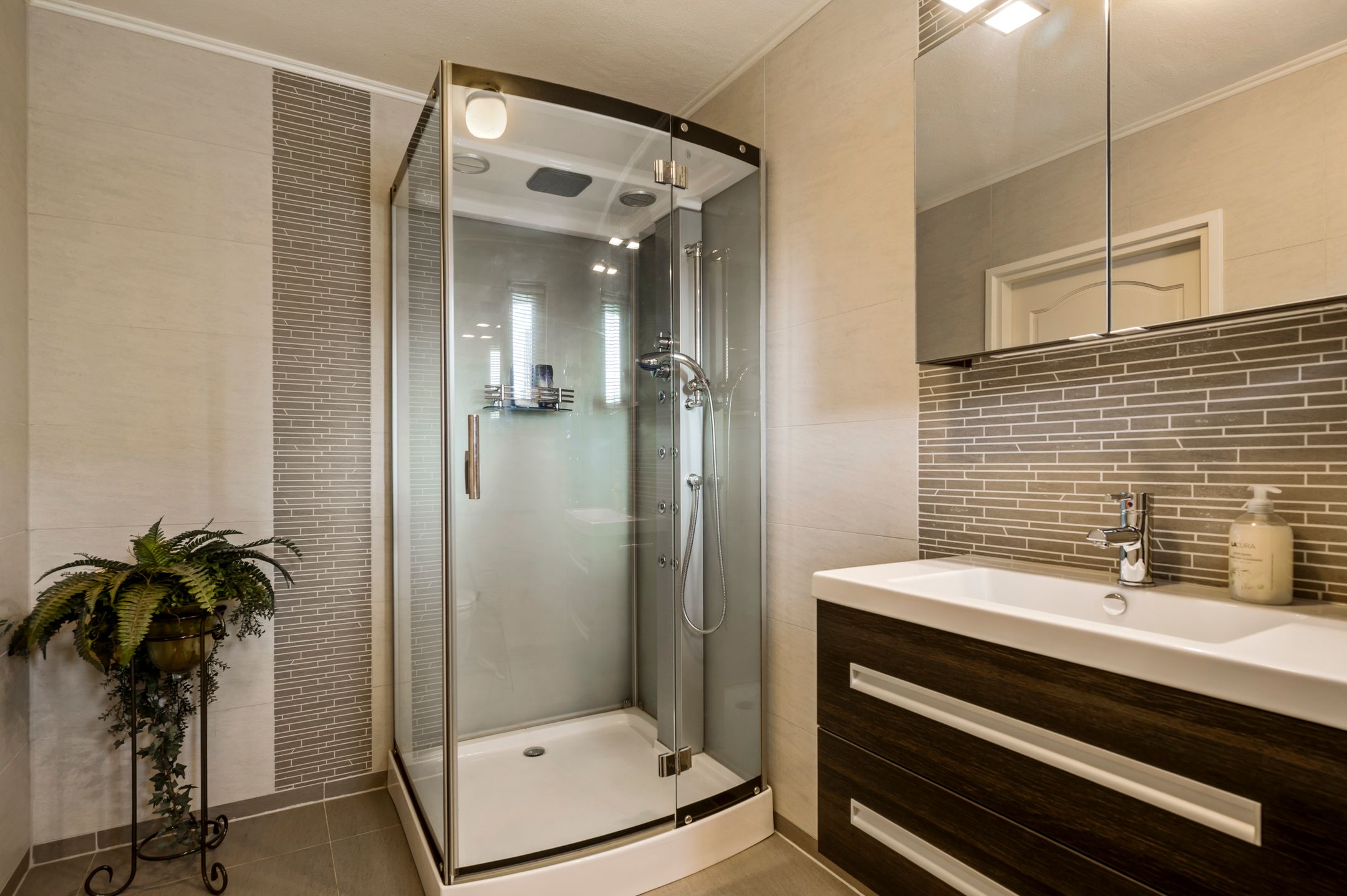 Foto 30 van Nieuwe Baan 46