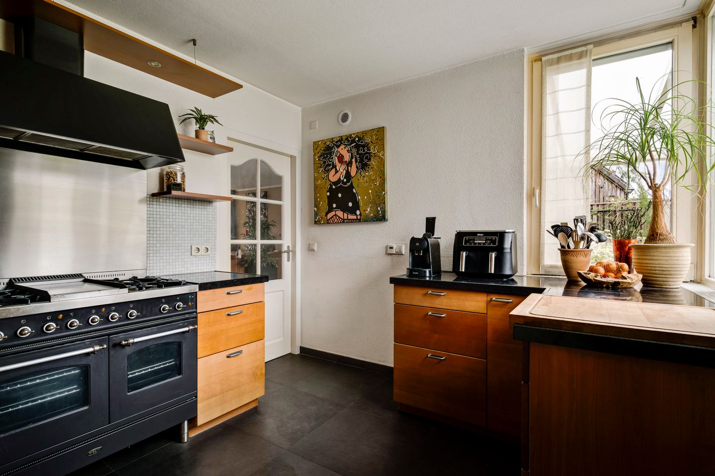 Foto 25 van Nieuwe Baan 46