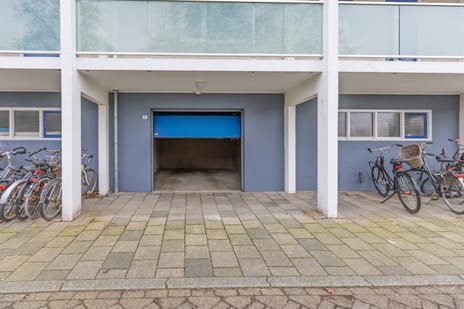 Sinnigvelderstraat 401 Rood thumbnail