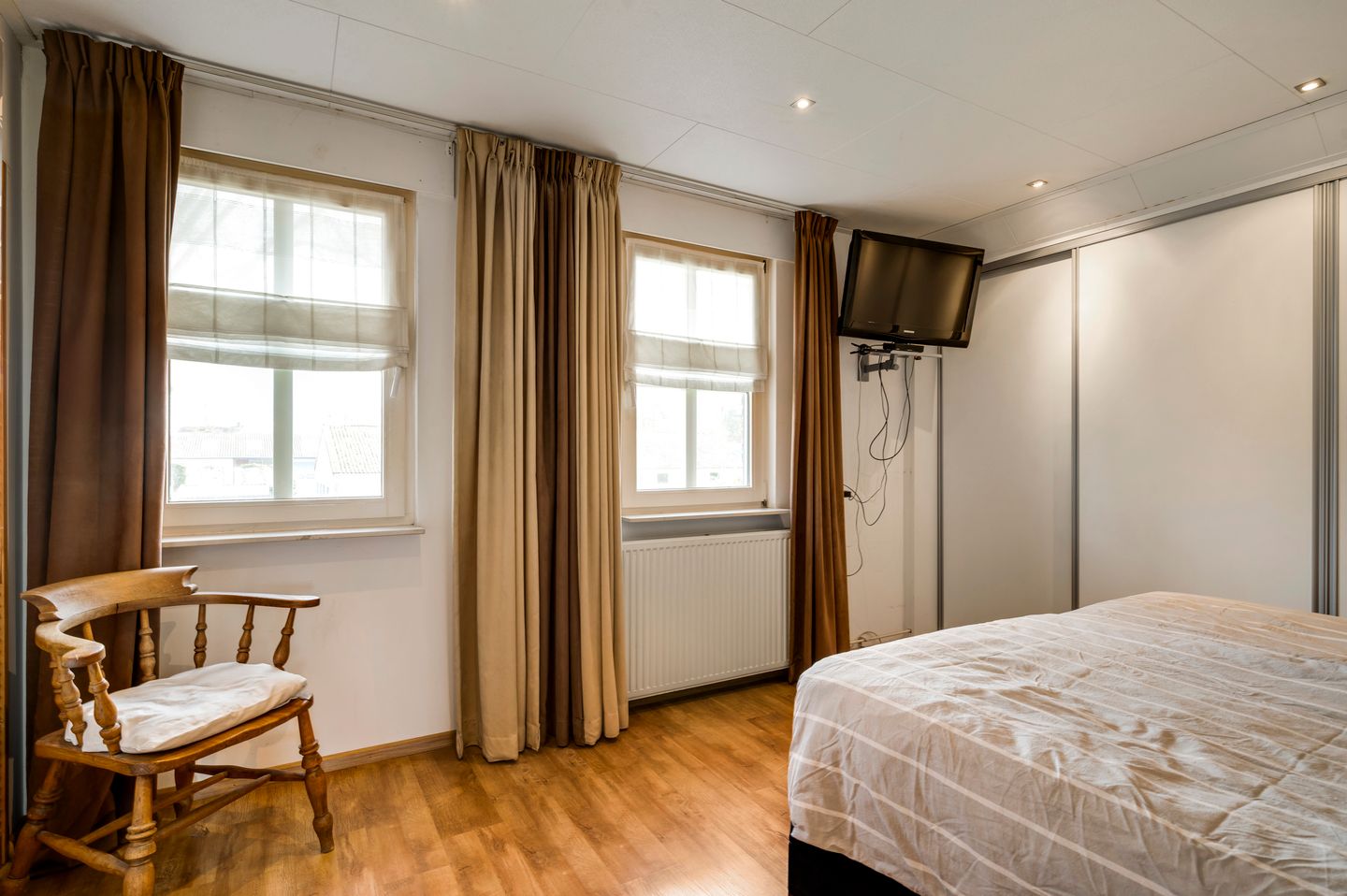 Foto 34 van Nieuwe Baan 46