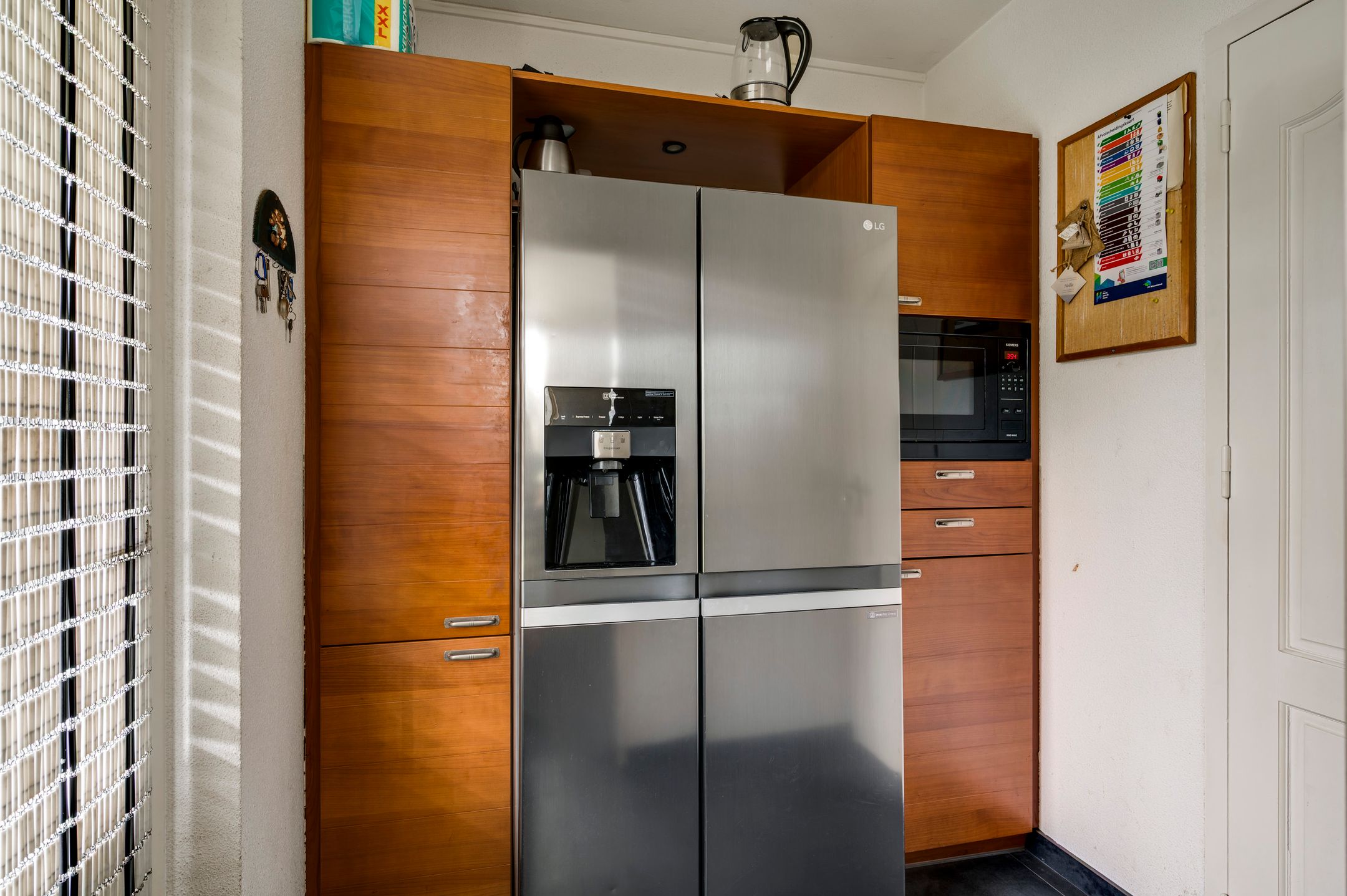 Foto 27 van Nieuwe Baan 46