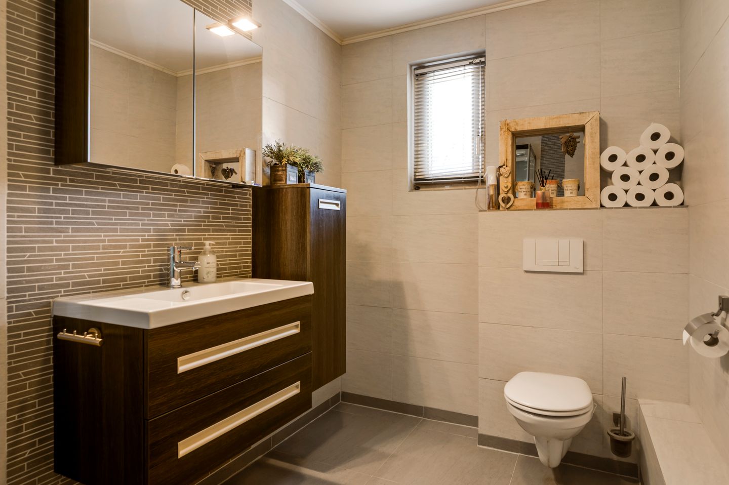 Foto 29 van Nieuwe Baan 46